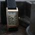 LONGINES / KS-924